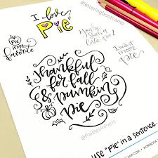 Pin By Quepartytanfancy On Lettering Lettering Lettering Practice Workbook
