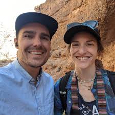 The Clevenger Joyride