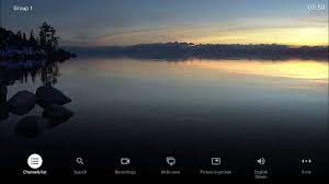 Tivimate premium apk is a paid app that has been launched by the developer. Tivimate Iptv Player Apk V4 0 0 Mod Premium Unlocked