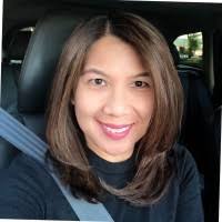 300+ "Grace Bsn" profiles