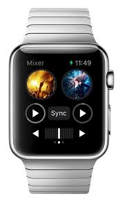 Using your apple watch for taking notes makes perfect sense because it's right on your wrist. The Best Apple Watch Apps You May Not Have Heard Of