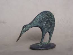 We did not find results for: Kiwi Sculpture By Nikolaj Shatalov Artmajeur