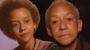 Going to Mars: The Nikki Giovanni Project' Ending & Summary Explained