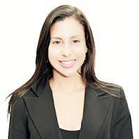 Raquel Elena Rinaldi Maciel (raquelelenarina) — Perfil