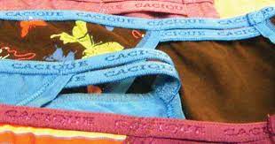 Nih tante baju tidurnya seksi abis igo bugil: Tukar Jika Koyak