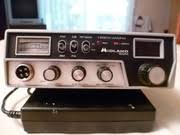 Image result for Commtron VIII