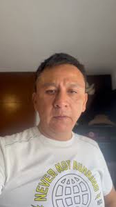 Miguel Ángel Ramírez López