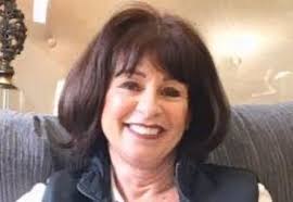 Harit Nathwani Obituary (2021)