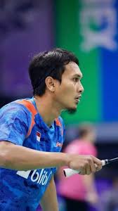 1987), incluant jeux, médailles, résultats, photos, vidéos et actualités. Ahsan Badminton Indonesia Mengagumkan