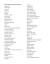 Songs Images With Lyrics
