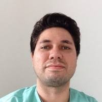 40+ "Pete Vidal" profiles