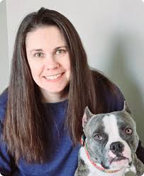 About Bright Pink Agency