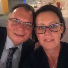 Claudia Krehan (@claudia.bock.35) • Facebook