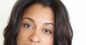 Conversations Magazine: Actress & Media Personality Tammi Mac: Finding  Success