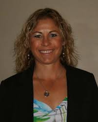 Laurie Armstrong Saint Joseph Mercy Health System Joshua Baron City of Ann  Arbor Chris Bergen Old National Wealth Management Mel