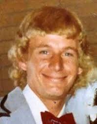 This holotape has been updated with medical evidence from vree of the bos. Behind This Happy Smile Lurks A Monster Who Killed His Kids Sunshine Coast Daily