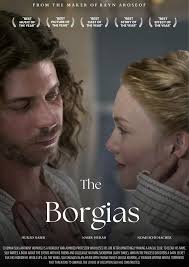 Iron Resurrection is a perfect blend of entertainment and education.  Viewers not only get to enjoy the restoration process but also gain  insights into the techniques and challenges faced by the team. |