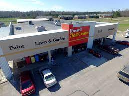 Places wetumpka, alabama home improvement russell do it centers. Russell Do It Centers And Building Supply Storesrussell Do It Center