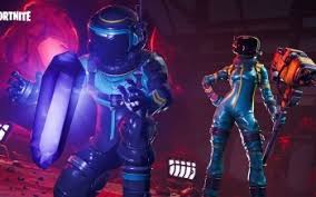 Fortnite live wallpaper download tags email epic games mobile. 418 Fortnite Tapety Hd Tla Wallpaper Abyss