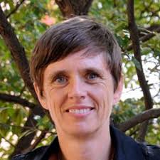 NC State BTI Summer 2016: Directory