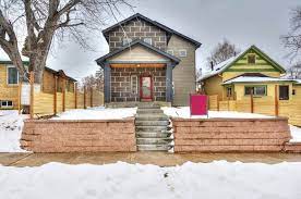 Are you interested in helping yourself to save money while helping all of us save the environment? Best Custom Home Builders Design Build In Denver With Photos
