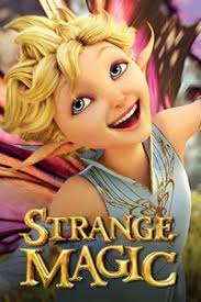 Tony Cox List of Movies and TV Shows