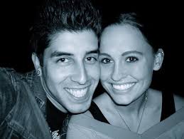 Michael Laser (@michaellaserdesign) • Instagram photos and videos