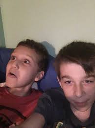 Jason Markiewicz (@JasonMarkiewic2)