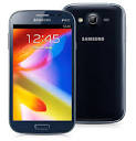 Samsung Galaxy Grand Duos Review - Arena