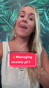 I know there’s a lot to this challenge but this is a simple #tip that you  can start doing today. Healing can come & I know there is a lot to it, but  start small & be intentional. You got this! ...