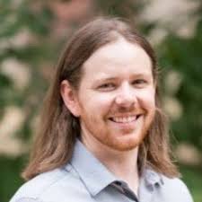 Edgewise Therapeutics