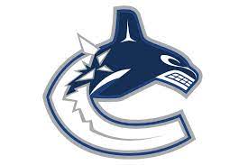 Team roster, salary, cap space and daily cap tracking for the vancouver canucks nhl team and their respective ahl team. Canucks Claim Forward Travis Boyd Off Waivers