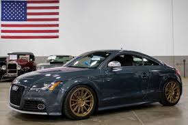 Image result for Aruba Blue 2009 TT