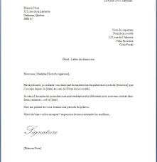 Préavis à respecter, modèle de lettre à envoyer.lorsqu'elle est la volonté du salarié, on parle alors de démission. Lettre De Demission Simple Lettre De Demission Simple Avec Preavis En Word Lettre De Demission Modele De Lettre De Demission Modeles De Lettres Modele De Lettre De Condoleance Pour Un