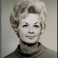 Velma Keith's Instagram, Twitter & Facebook