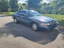 Image result for Luxo Blue 2007 GM