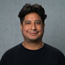 What is a password manager and why does your company need one?