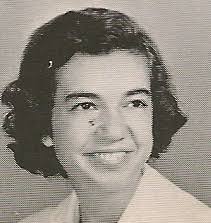 Good evening We have some very sad news to report… Pam Dusek Nunez passed  away a few days ago Bonnie has more of details and will be commenting