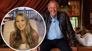 Beautiful bubs of the Coffs Coast