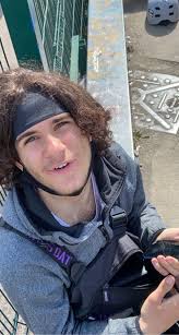 From another group: My 19 year old son, was found dead, in the canal, with  his motorbike,