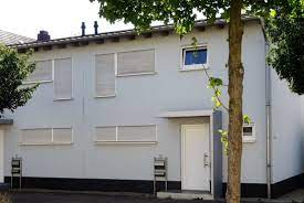 Haus kaufen in dillingen/saar leicht gemacht: Haus Zum Verkauf Ostallee 3 66763 Dillingen Saar Saarlouis Kreis Mapio Net