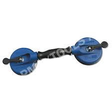 Pma/tools le ofrece una amplia diversidad de productos, como grapas y distanciadores de alta calidad, para fijar y posicionar las tiras laterales, embellecedores y molduras de casi todos los. Pma Tools Webshop Pma Tools Doppelgelenksaugheber Klein 50 Kg