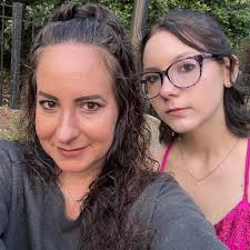 Amanda Spano Brulez added a new photo.