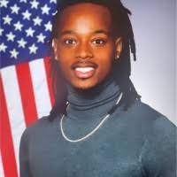 Taquan Jackson's Instagram, Twitter & Facebook