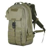 Mochila Rifle Táctico, Fabricantes, Proveedores, Fábrica