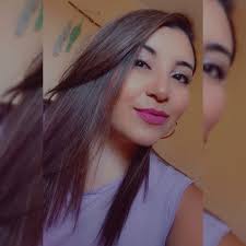 Jazmin Muñoz Nuñez (@Jazmin_M_N)