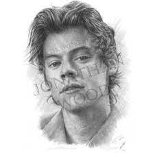 And do not know where the picture and where about sky rye design. Realistic Drawings Ideas 2 0 Apk Androidappsapk Co