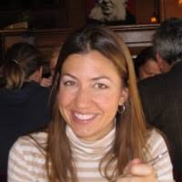 Laura Elizabeth (Sherman) McGeary