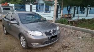 Nah, buat kamu penggemar mobil bearoma classic dan vintage, mobil keluaran volkswagen ini bisa jadi pilihan tepat. Gambar Mobil Toyota Vios Limo 2005 Jual Vios Limo 2005 Ex Bluebird Siap Mudik Mobilbekas Com Download Perbedaan Toyota V Toyota Vios Toyota Cars For Sale
