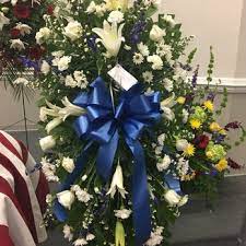 All a bloom florist & gifts is a beloved florist that has been proudly serving mobile, and its surrounding areas with many years of. Bay Flowers 74 Photos 12 Reviews Florists 452a Government St Mobile Al Phone Number Yelp